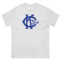 Kansas City Packers