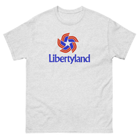 Libertyland