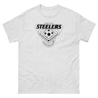 Hamilton Steelers