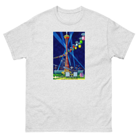 1962 World's Fair - Seattle