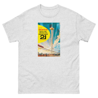 1962 World's Fair - Seattle