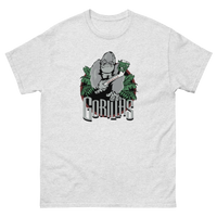 Amarillo Gorillas