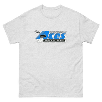 Anchorage Aces