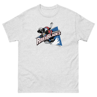 Arkansas RiverBlades