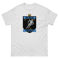 Atlanta Knights