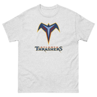 Atlanta Thrashers
