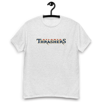 Atlanta Thrashers