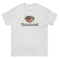 Atlanta Thrashers