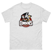 Bakersfield Condors