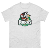 Bakersfield Condors