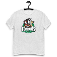 Bakersfield Condors