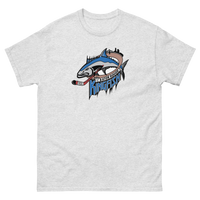 Baton Rouge Kingfish