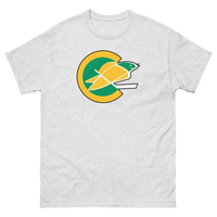 California Golden Seals