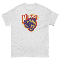 Carolina Monarchs