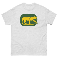 Chicago Cougars