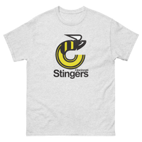 Cincinnati Stingers