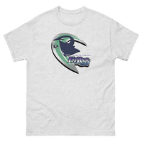 Corpus Christi IceRays