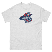 Elmira Jackals