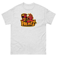 Fayetteville FireAntz