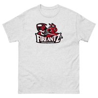 Fayetteville FireAntz