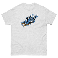 Fresno Falcons