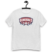 Greensboro Generals
