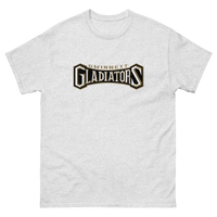 Gwinnett Gladiators