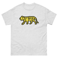 Hamilton Tigers