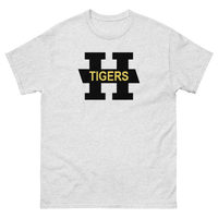 Hamilton Tigers