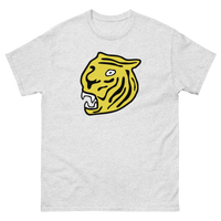 Hamilton Tigers