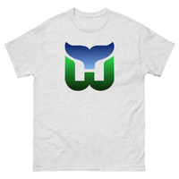 Hartford Whalers