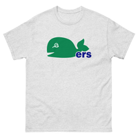 Hartford Whalers