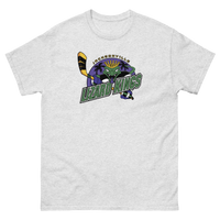 Jacksonville Lizard Kings