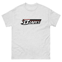 Kansas City Blades
