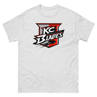 Kansas City Blades