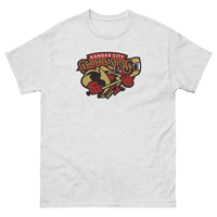 Kansas City Outlaws