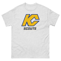 Kansas City Scouts