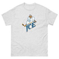 Kootenay Ice