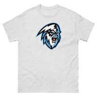 Kootenay Ice