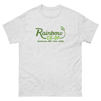 Rainbow Co-Op