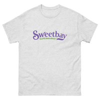 Sweetbay Supermarket