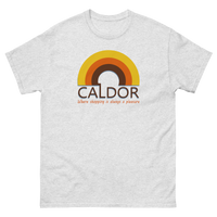 Caldor