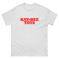Kay Bee Toys
