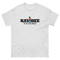 Kay Bee Toys