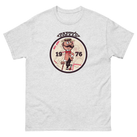 Pappy's Family Pub