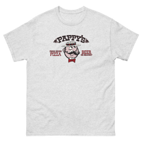 Pappy's Family Pub