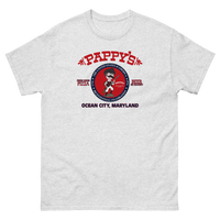 Pappy's Family Pub - Ocean City, MD