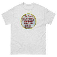 Danbury Fair
