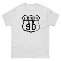 Highway 90