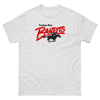 Tampa Bay Bandits